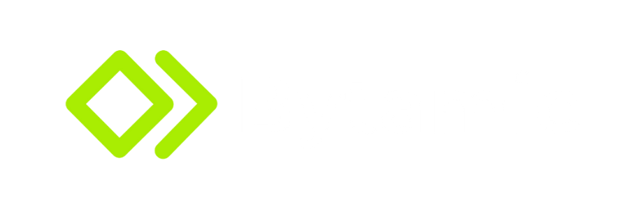 Bytamic